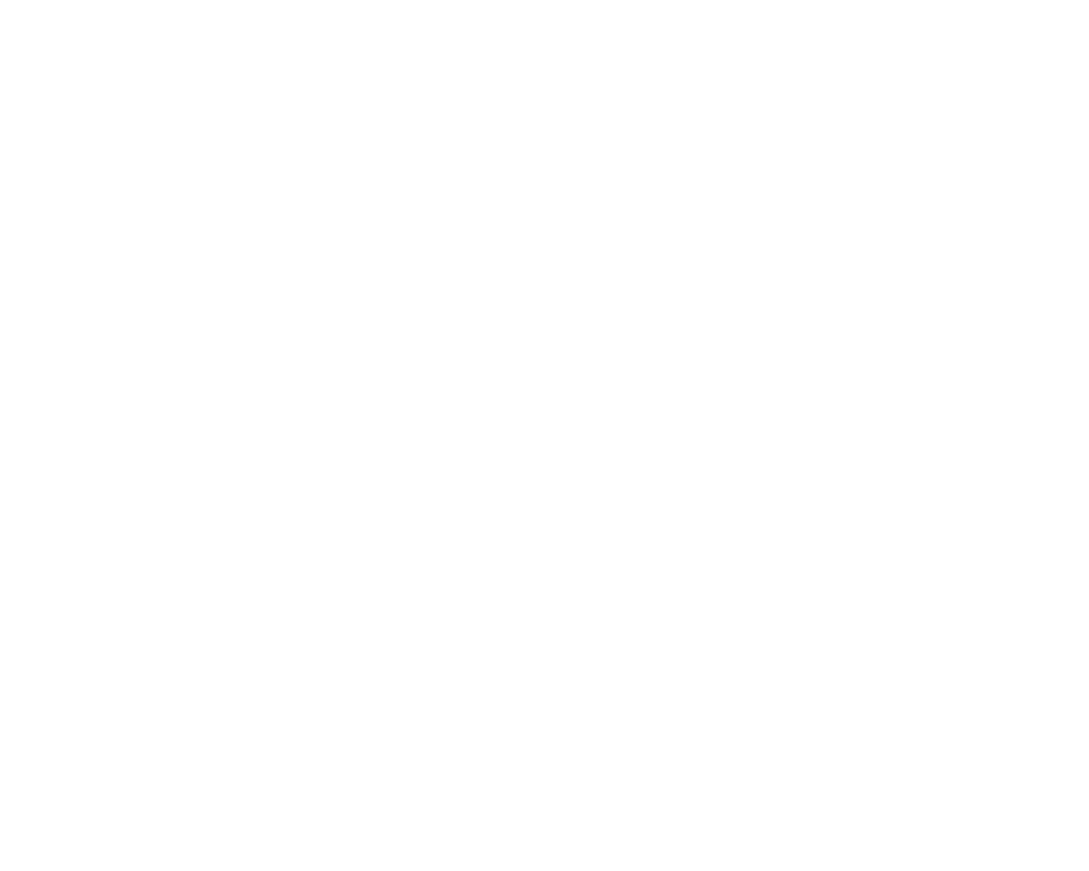 1000-800